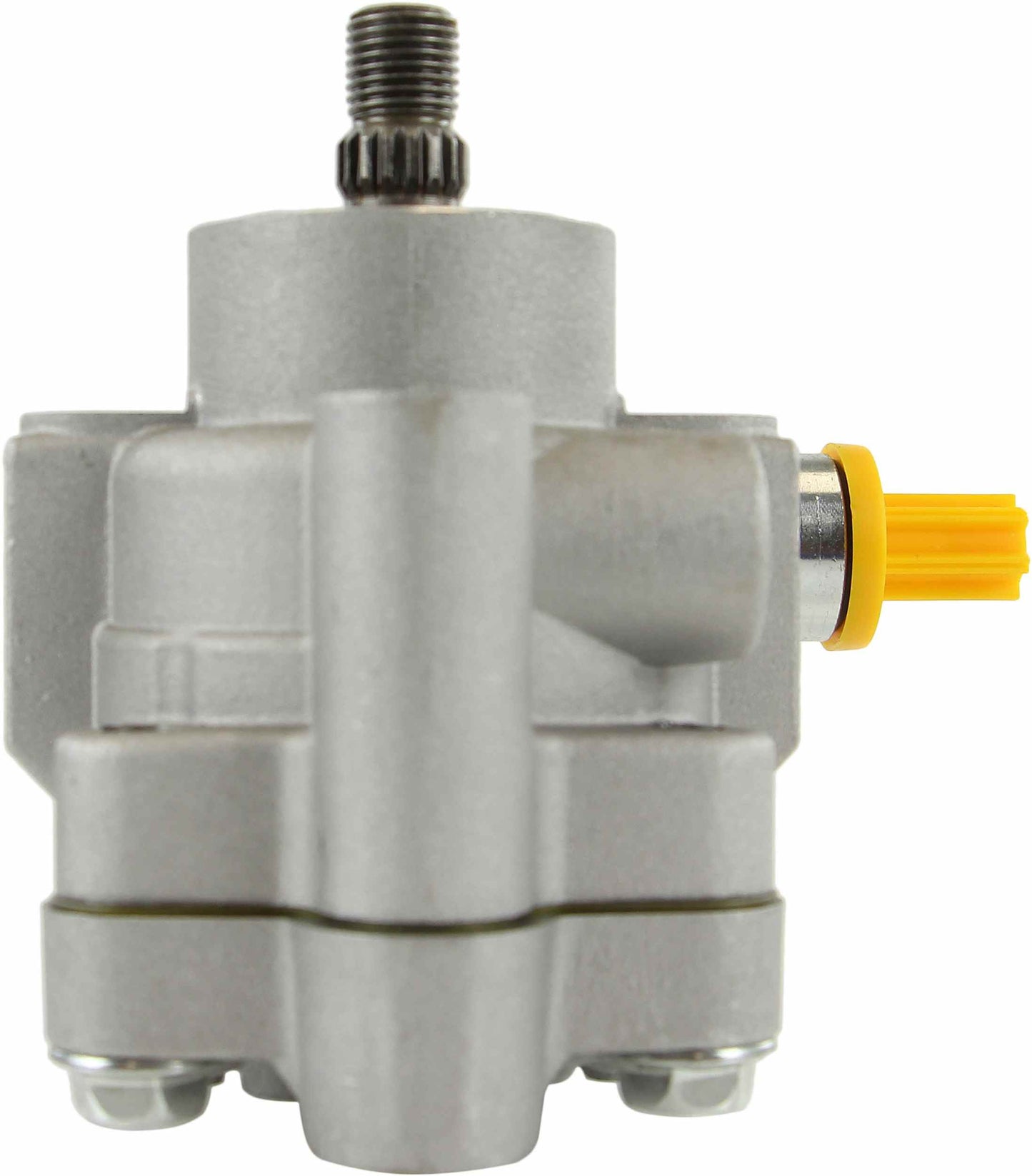Atlantic Automotive Engineering Power Steering Pump 5737N