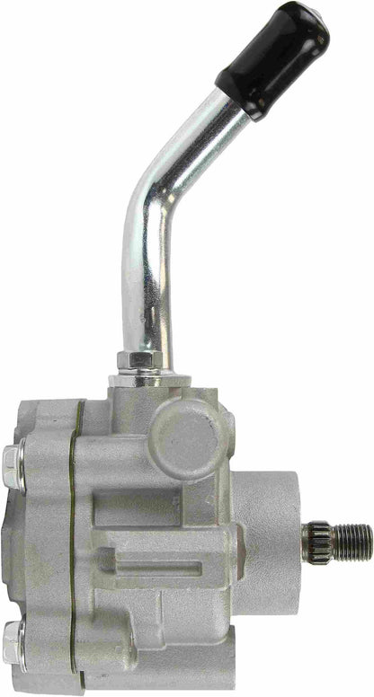 Atlantic Automotive Engineering Power Steering Pump 5737N