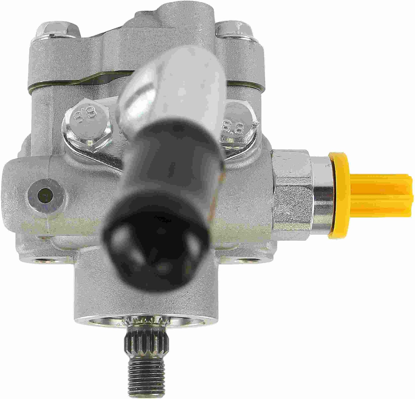 Atlantic Automotive Engineering Power Steering Pump 5737N