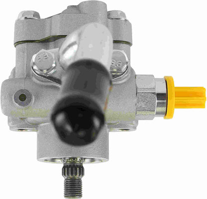 Atlantic Automotive Engineering Power Steering Pump 5737N