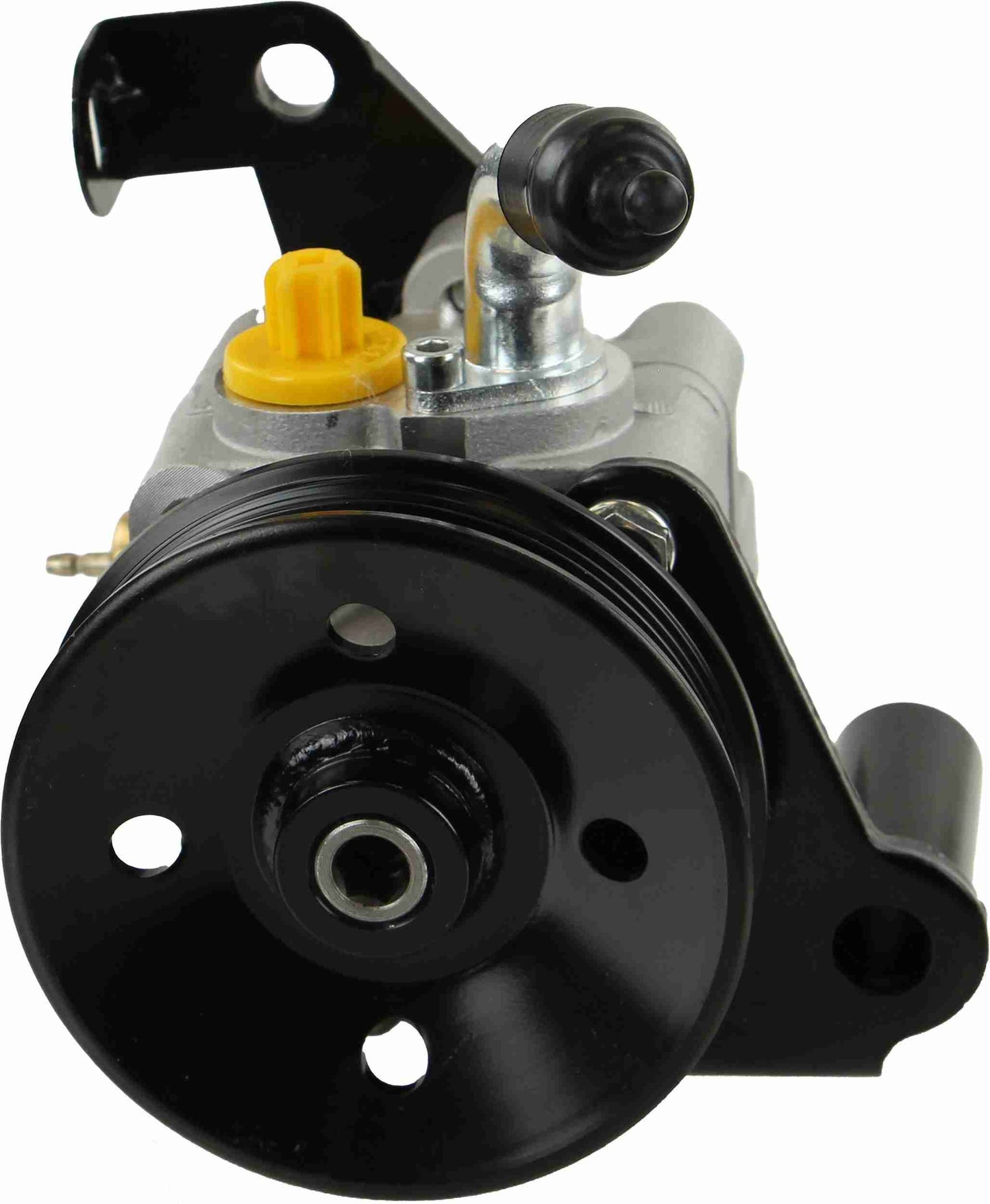 Atlantic Automotive Engineering Power Steering Pump 5738N