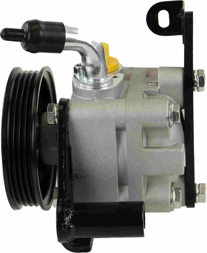 Atlantic Automotive Engineering Power Steering Pump 5738N