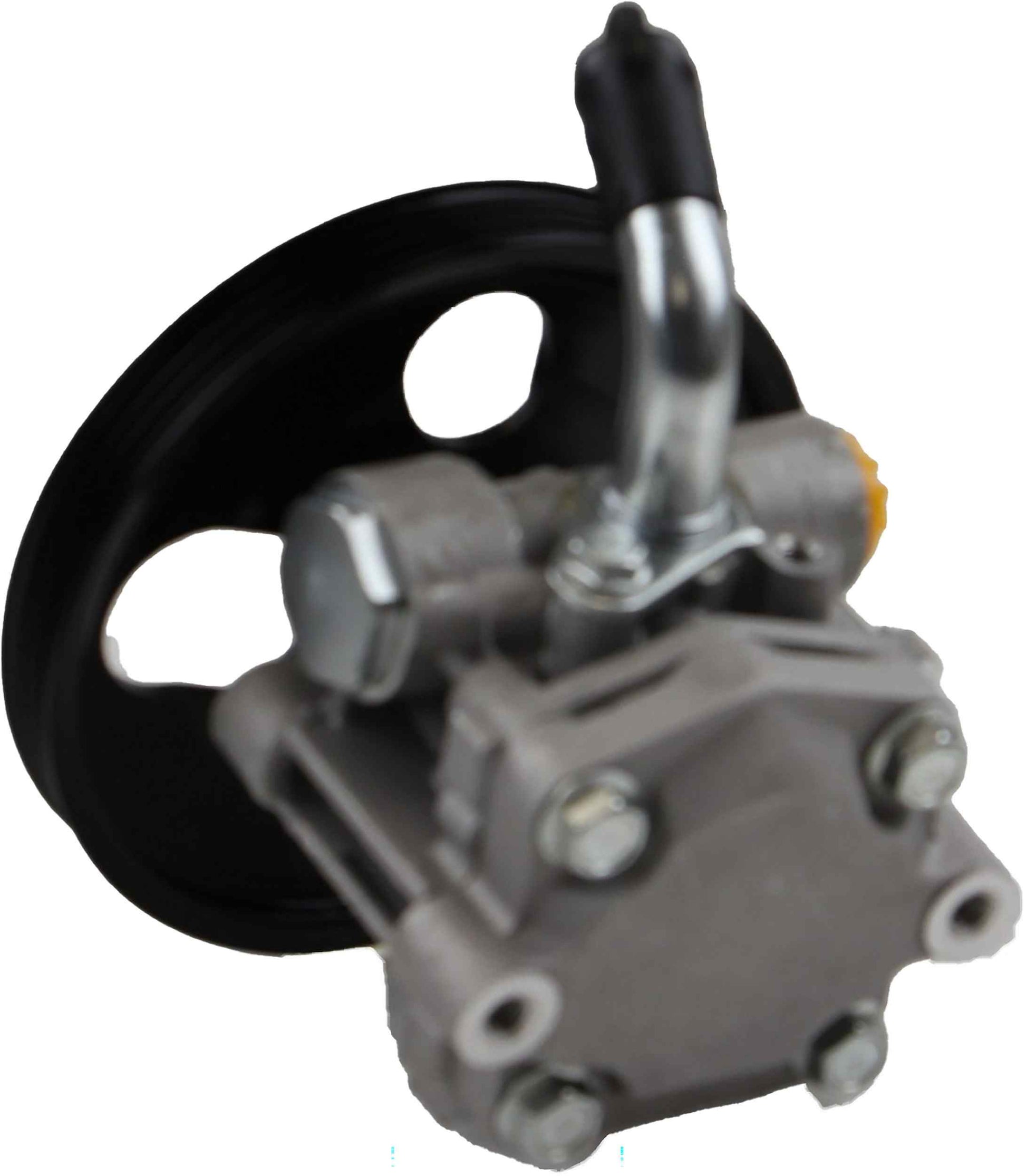 Atlantic Auto Entprs 5741N product image