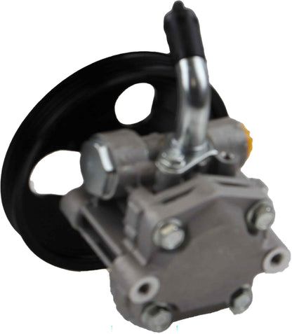 Atlantic Auto Entprs 5741N product image