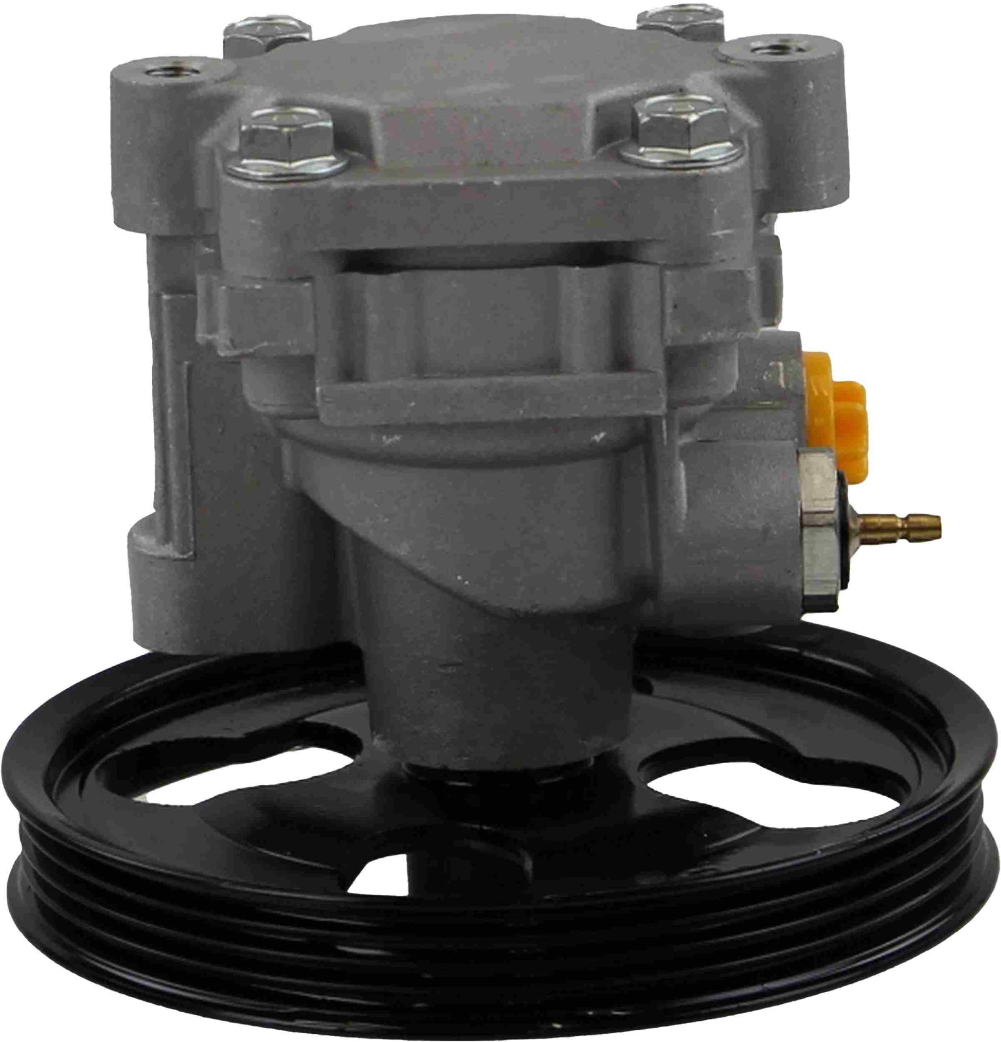 Atlantic Auto Entprs 5741N product image