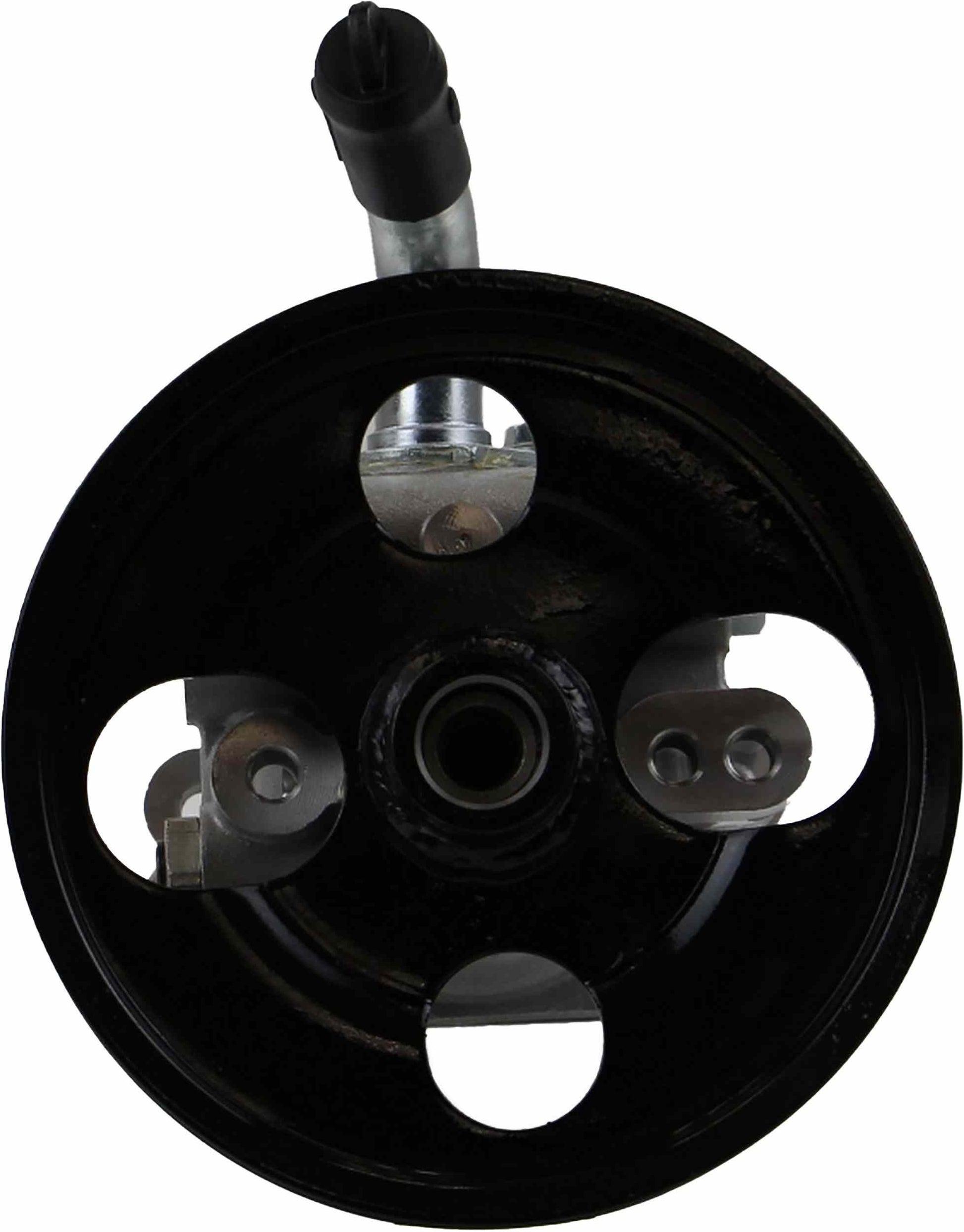 Atlantic Auto Entprs 5741N product image