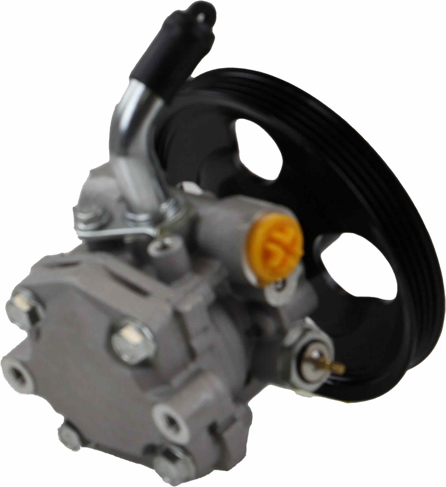 Atlantic Auto Entprs 5741N product image