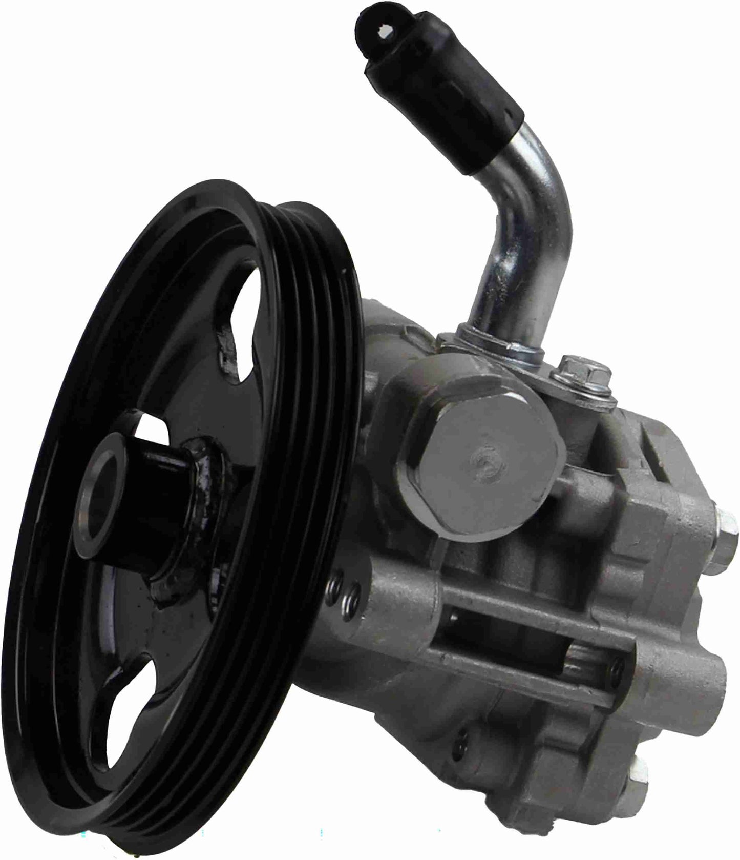 Atlantic Auto Entprs 5741N product image