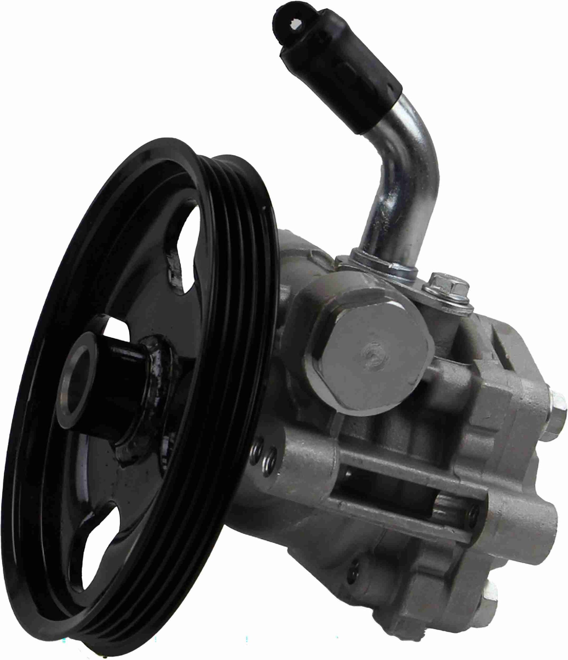 Atlantic Auto Entprs 5741N product image
