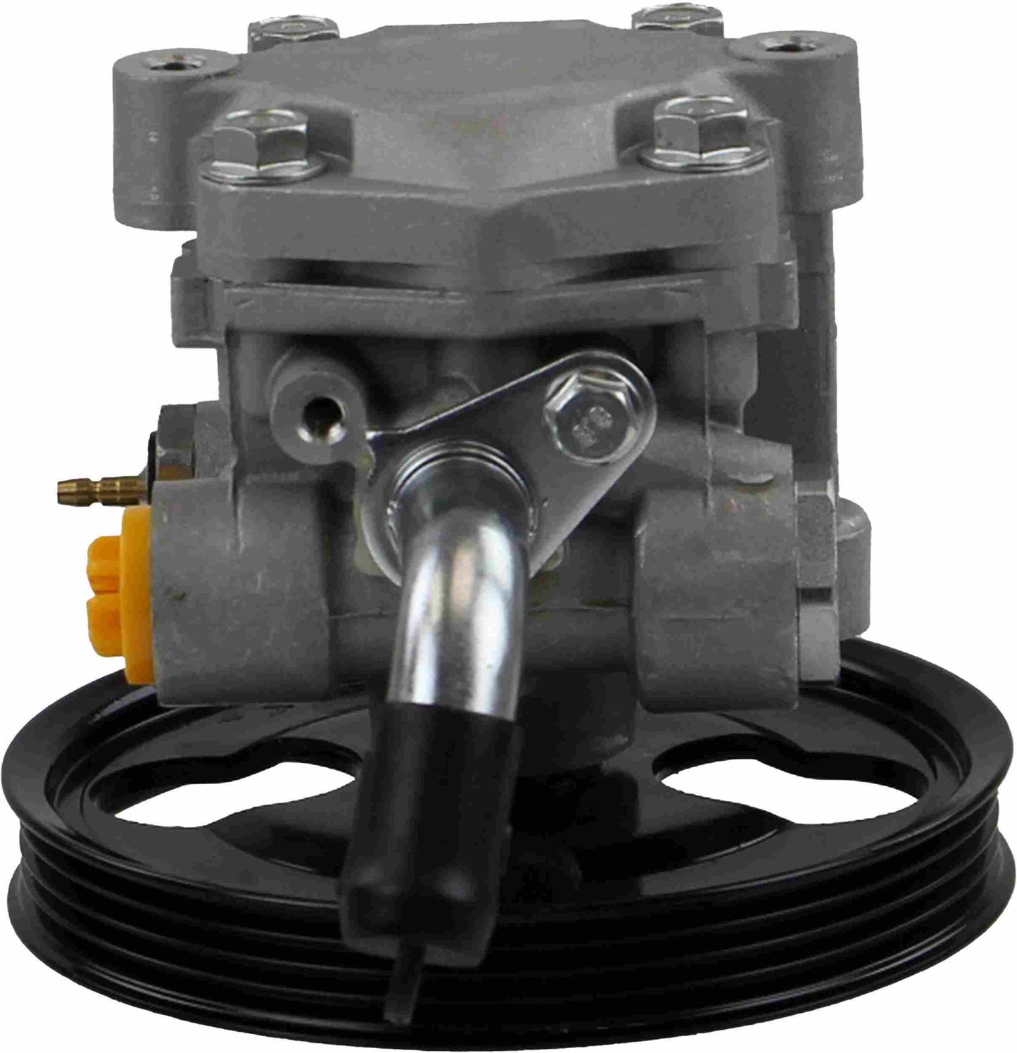 Atlantic Auto Entprs 5741N product image