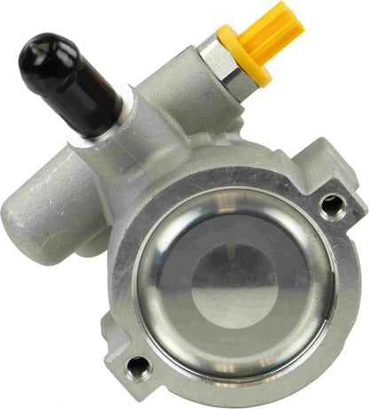 Atlantic Automotive Engineering Power Steering Pump 5747N