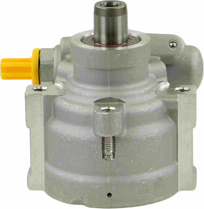 Atlantic Automotive Engineering Power Steering Pump 5747N