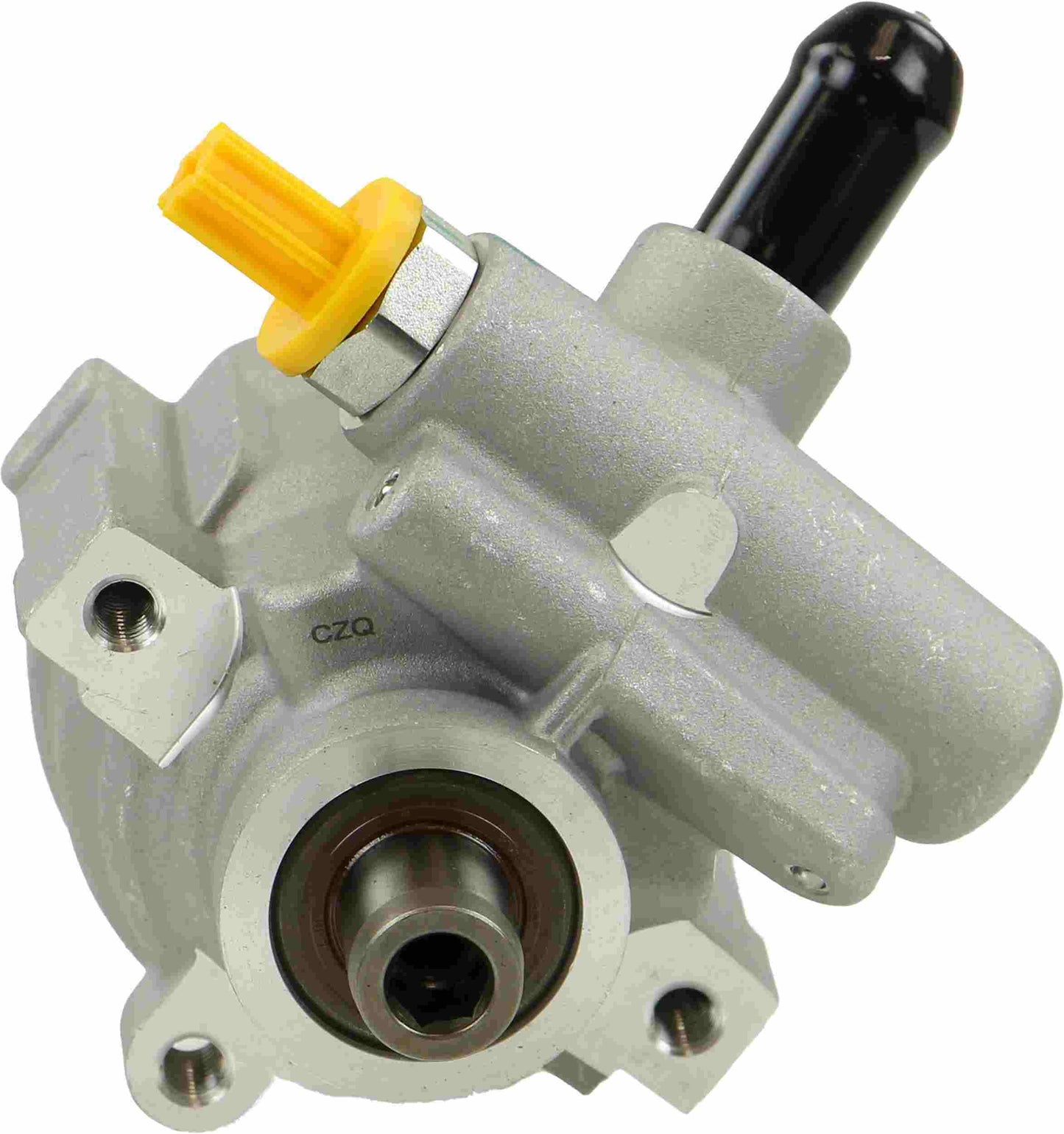 Atlantic Automotive Engineering Power Steering Pump 5747N