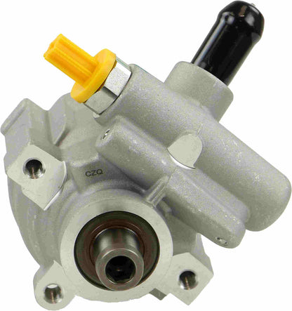 Atlantic Automotive Engineering Power Steering Pump 5747N