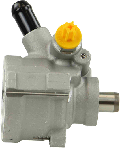 Atlantic Automotive Engineering Power Steering Pump 5747N