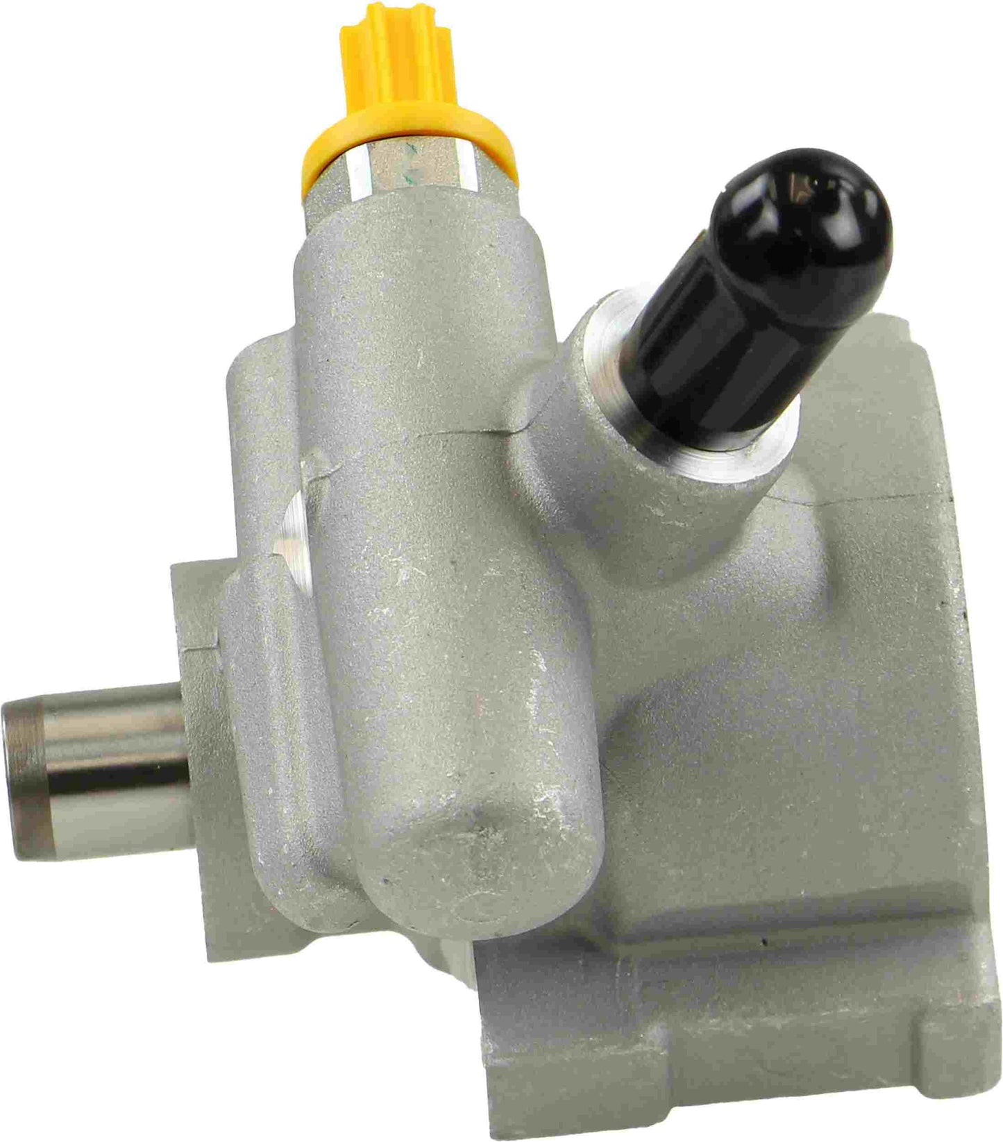 Atlantic Automotive Engineering Power Steering Pump 5747N