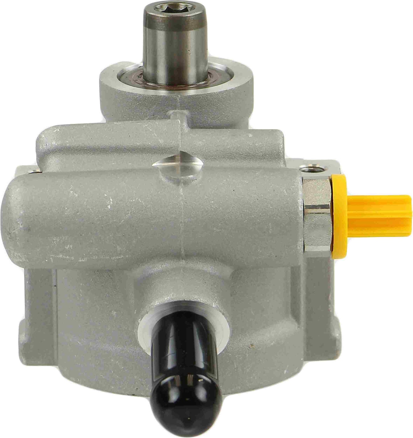 Atlantic Automotive Engineering Power Steering Pump 5747N