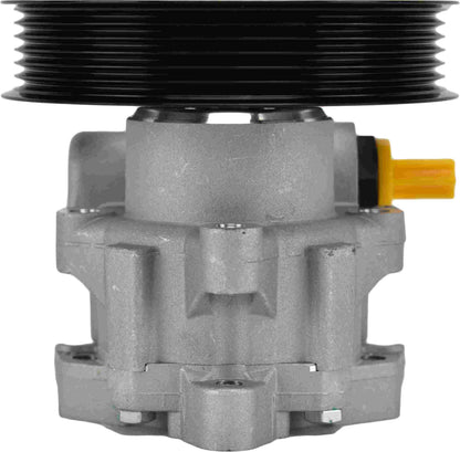 Atlantic Automotive Engineering Power Steering Pump 5750N