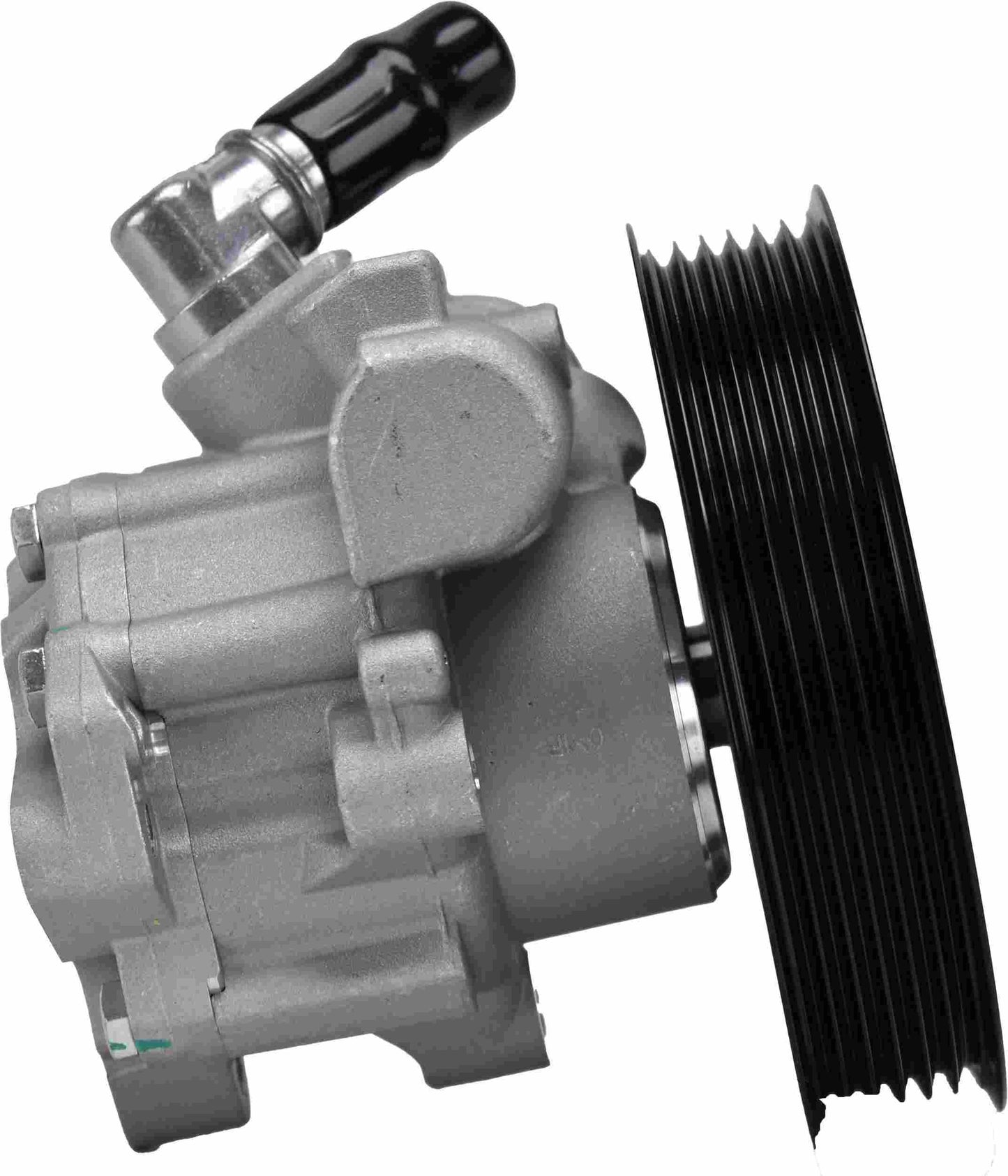 Atlantic Automotive Engineering Power Steering Pump 5750N