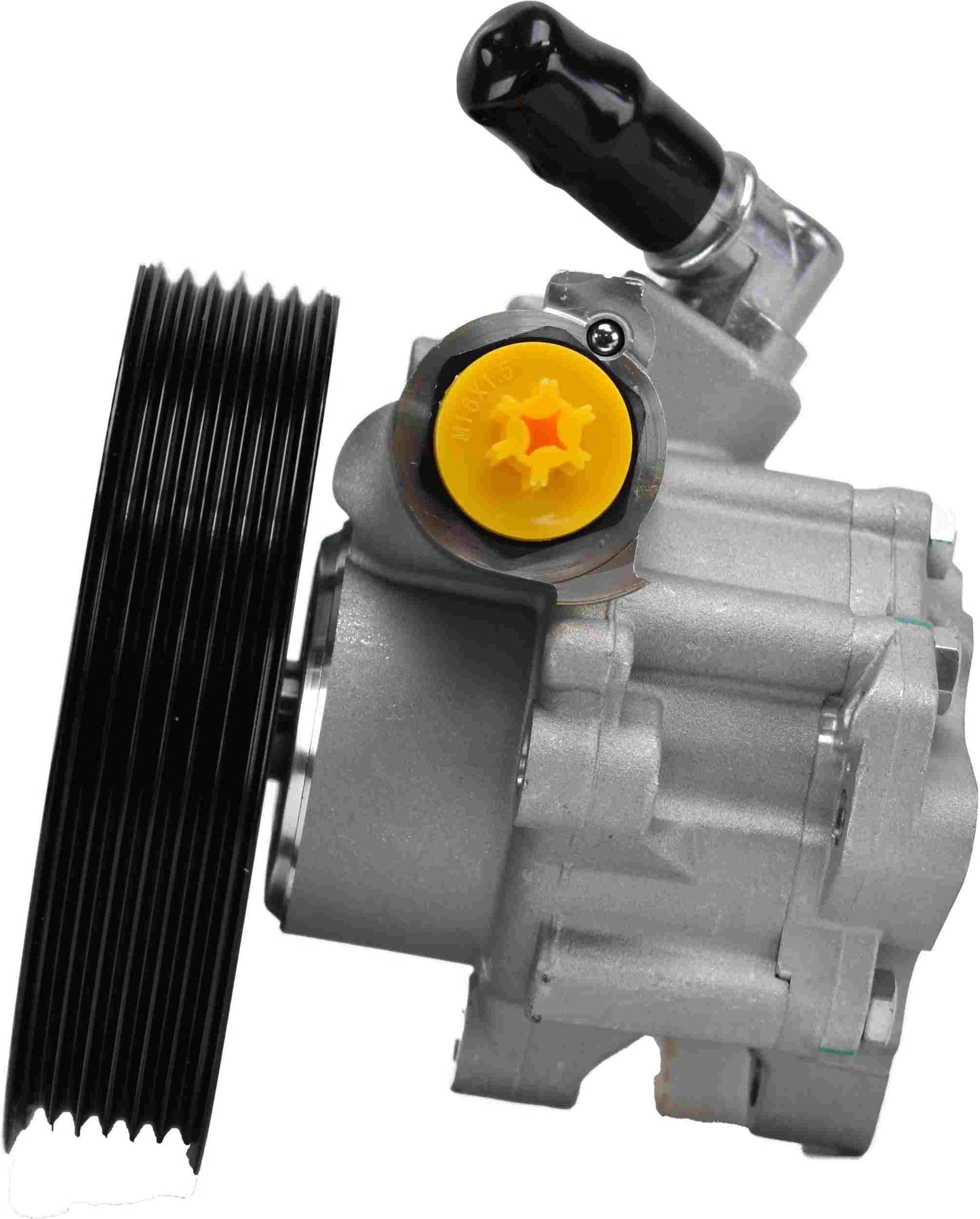 Atlantic Automotive Engineering Power Steering Pump 5750N
