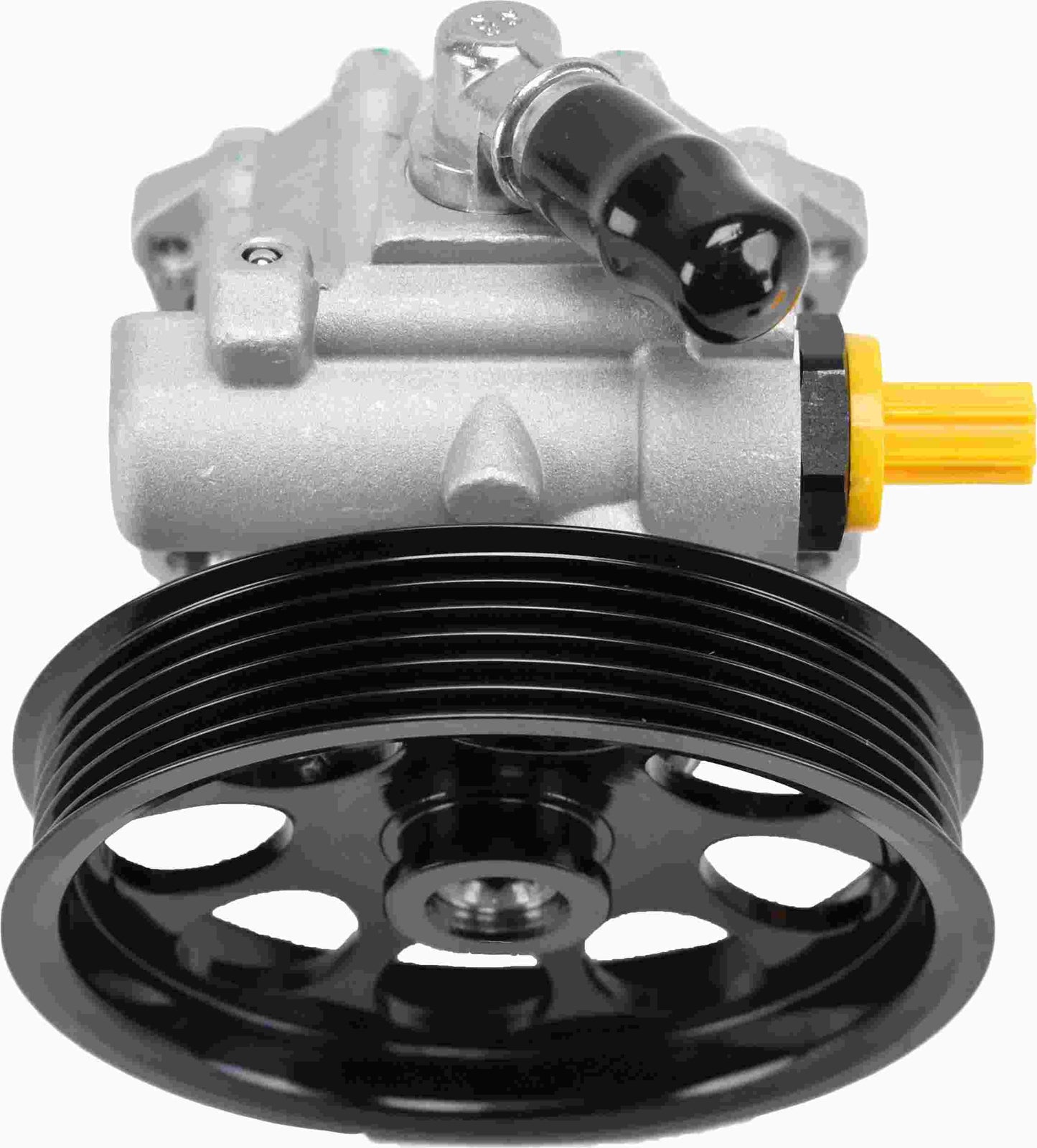 Atlantic Automotive Engineering Power Steering Pump 5750N