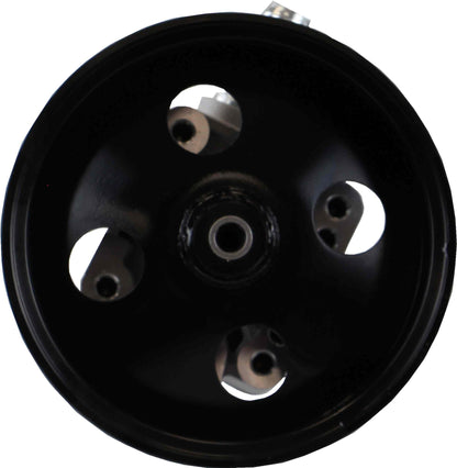 Atlantic Automotive Engineering Power Steering Pump 5758N