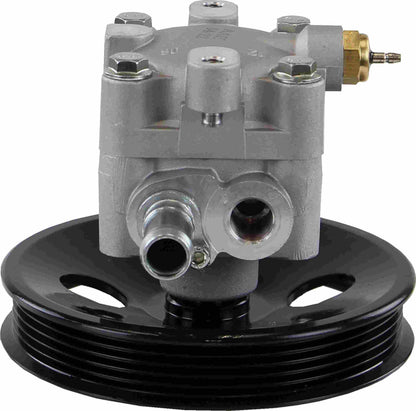 Atlantic Automotive Engineering Power Steering Pump 5758N
