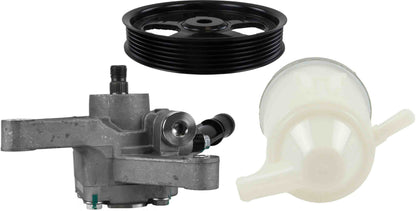 Atlantic Automotive Engineering Power Steering Pump Kit 5760NKTE