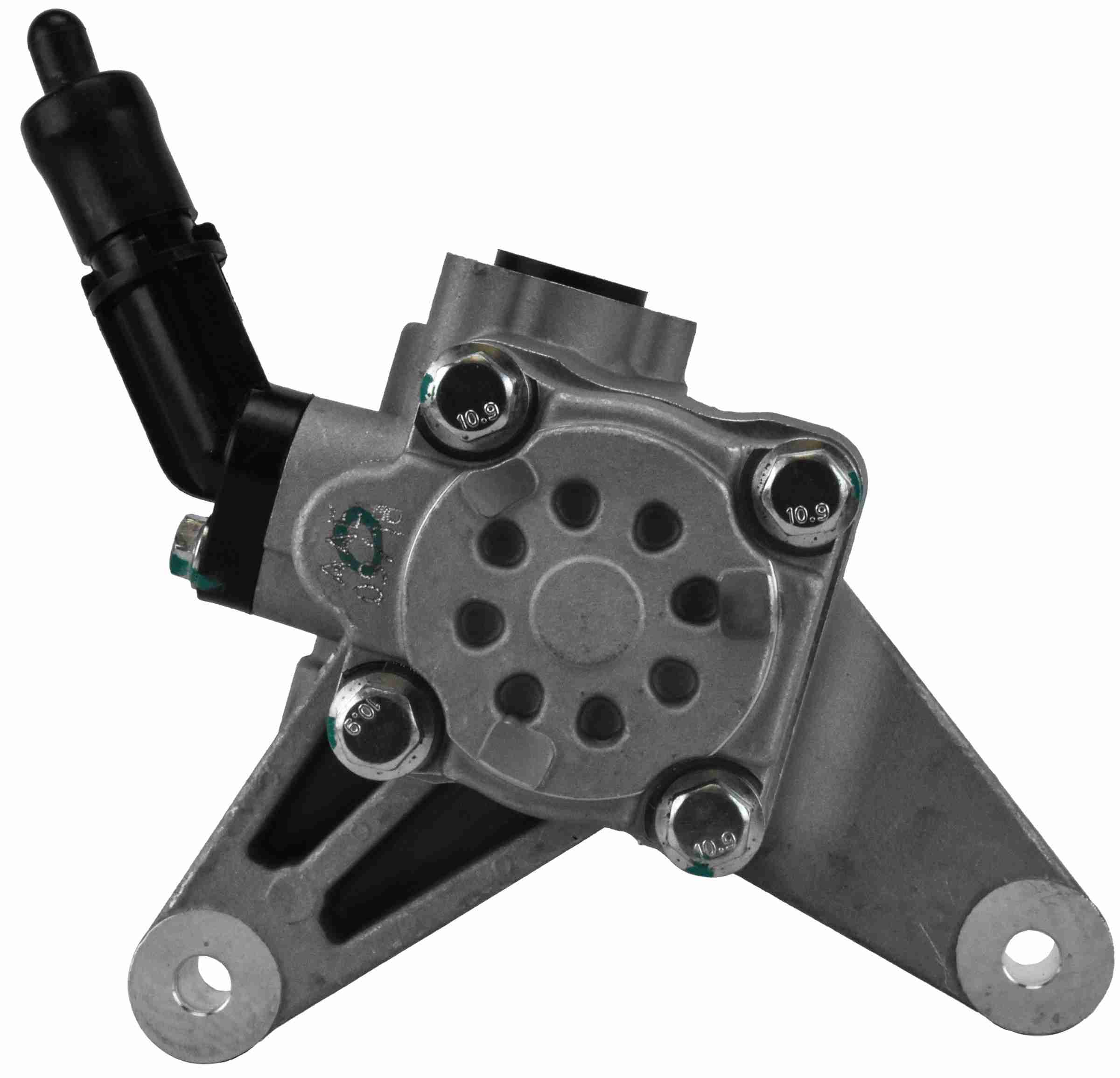 AAE Power Steering Pump