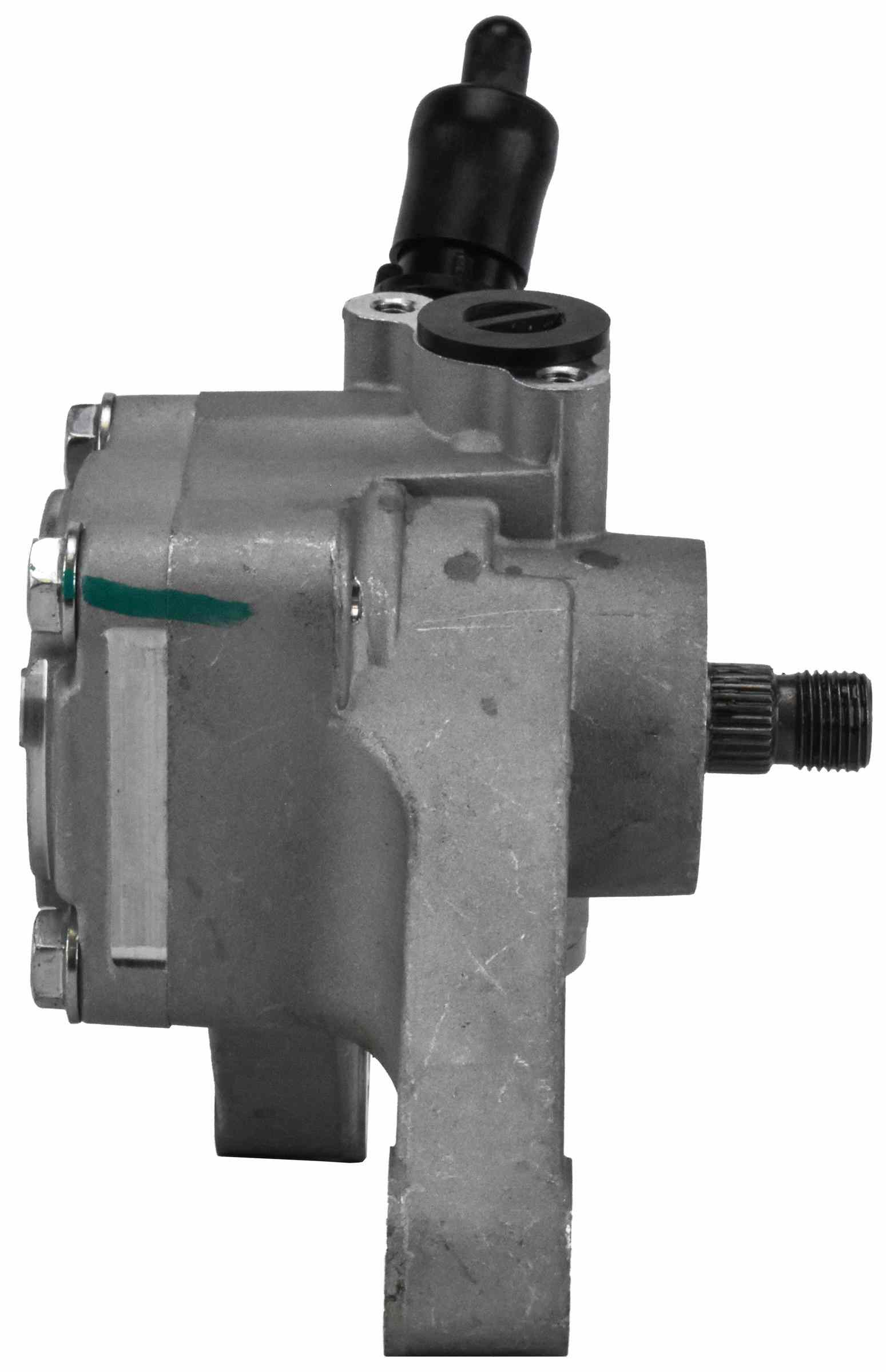 AAE Power Steering Pump