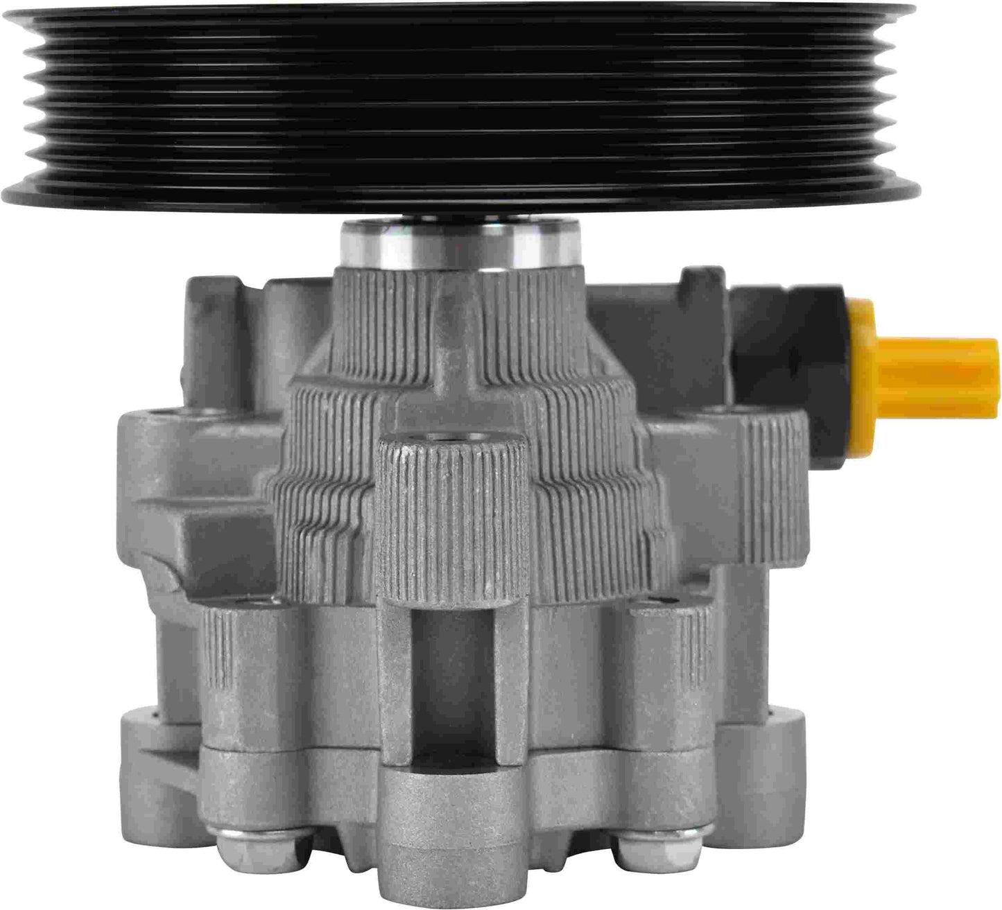 Atlantic Automotive Engineering Power Steering Pump 5762N
