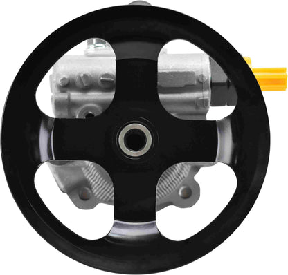 Atlantic Automotive Engineering Power Steering Pump 5762N