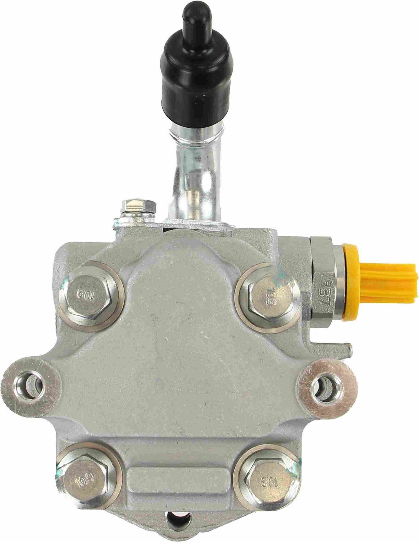Atlantic Automotive Engineering Power Steering Pump 5764N