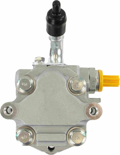 Atlantic Automotive Engineering Power Steering Pump 5764N