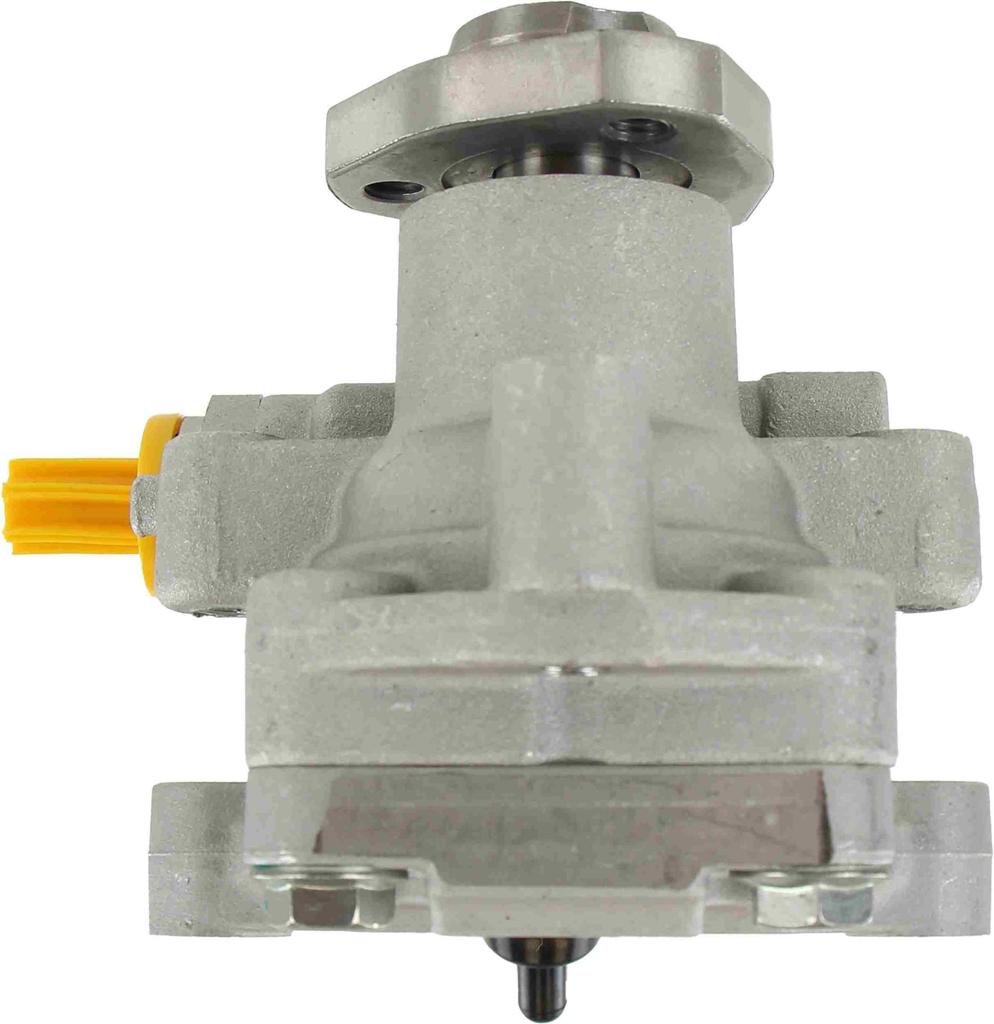 Atlantic Automotive Engineering Power Steering Pump 5764N