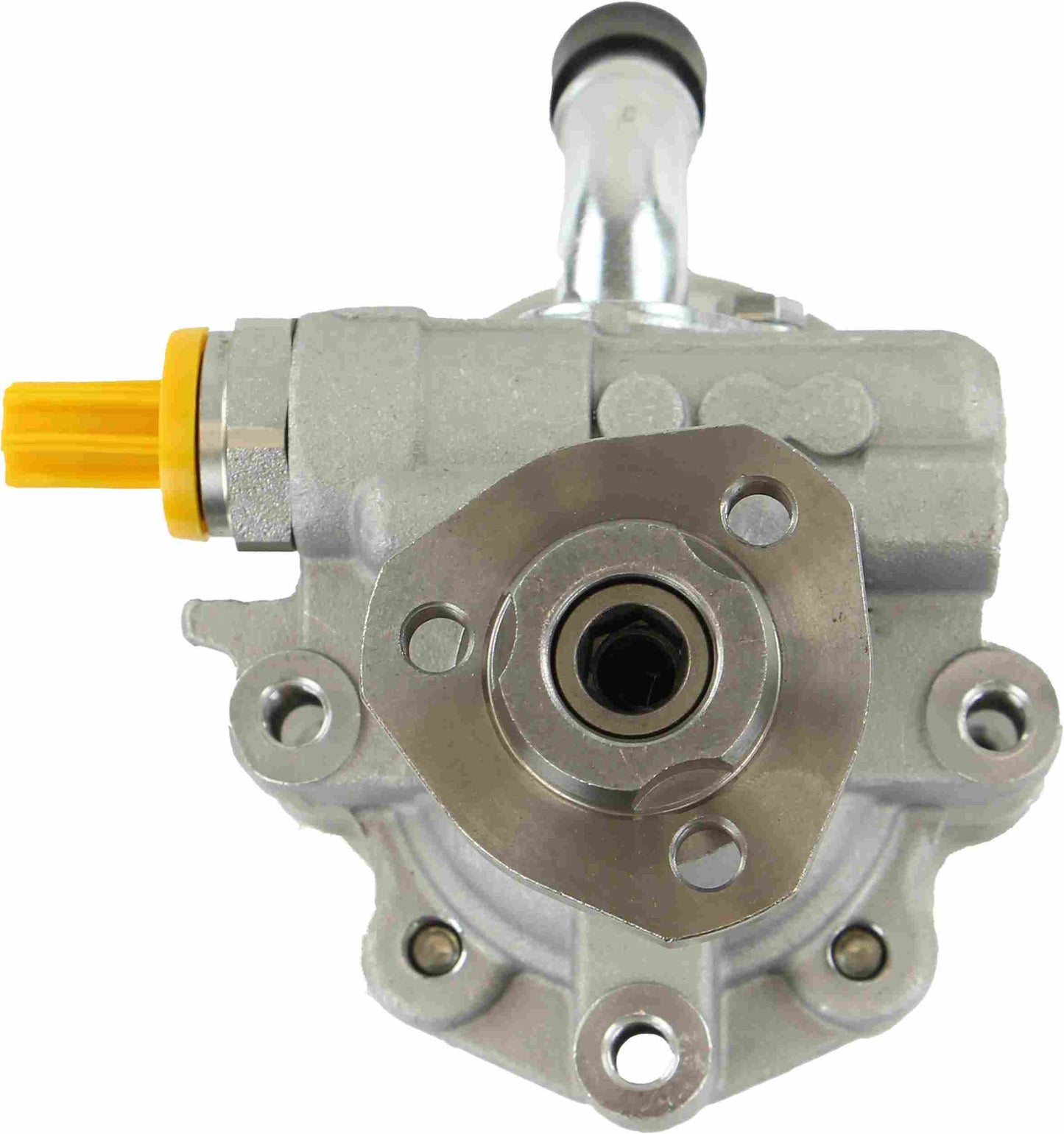 Atlantic Automotive Engineering Power Steering Pump 5764N