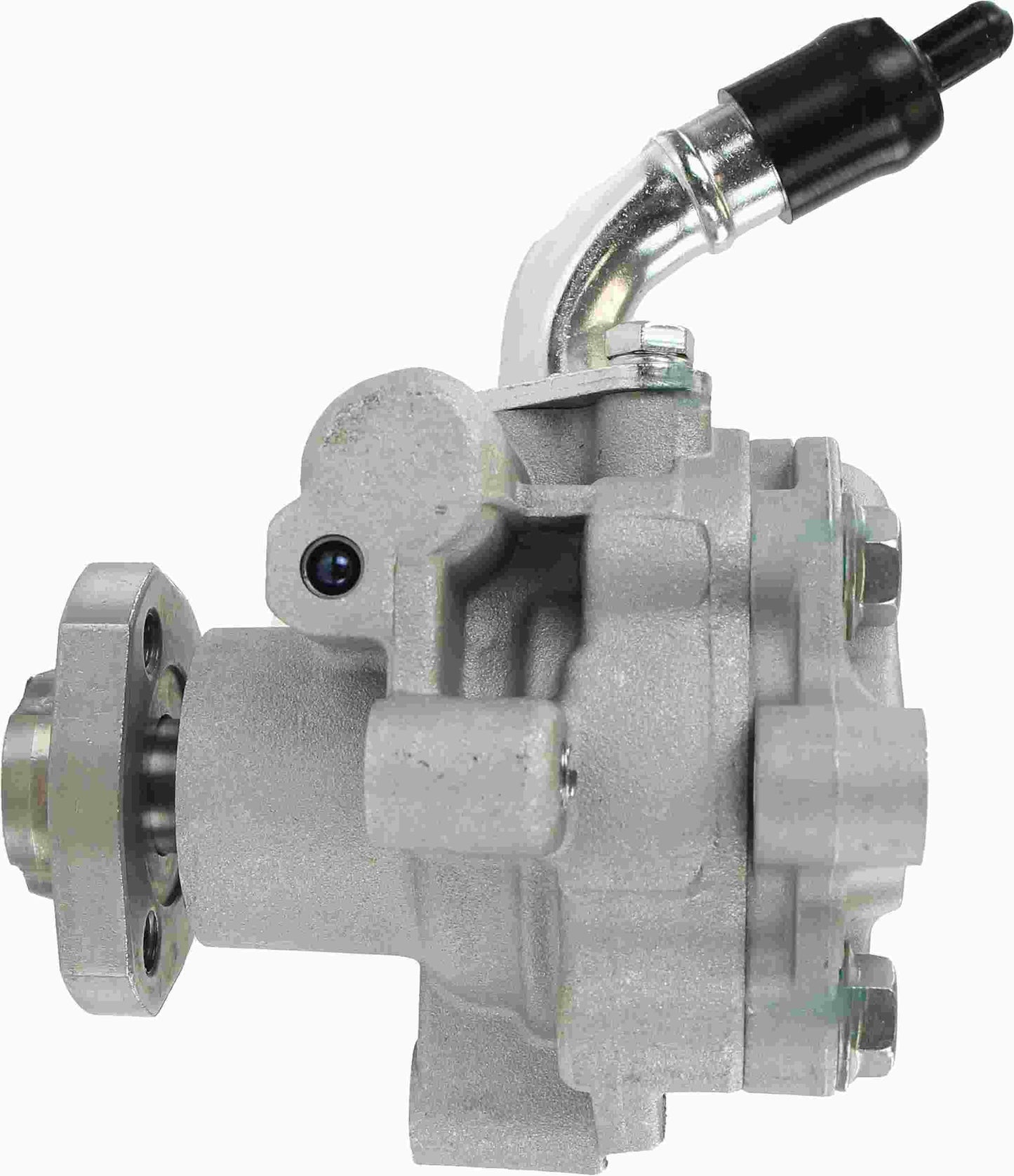 Atlantic Automotive Engineering Power Steering Pump 5764N