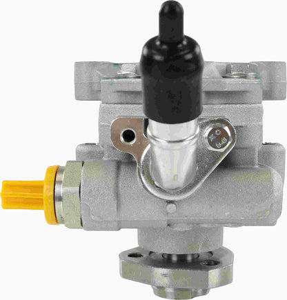 Atlantic Automotive Engineering Power Steering Pump 5764N