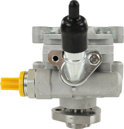 Atlantic Automotive Engineering Power Steering Pump 5764N