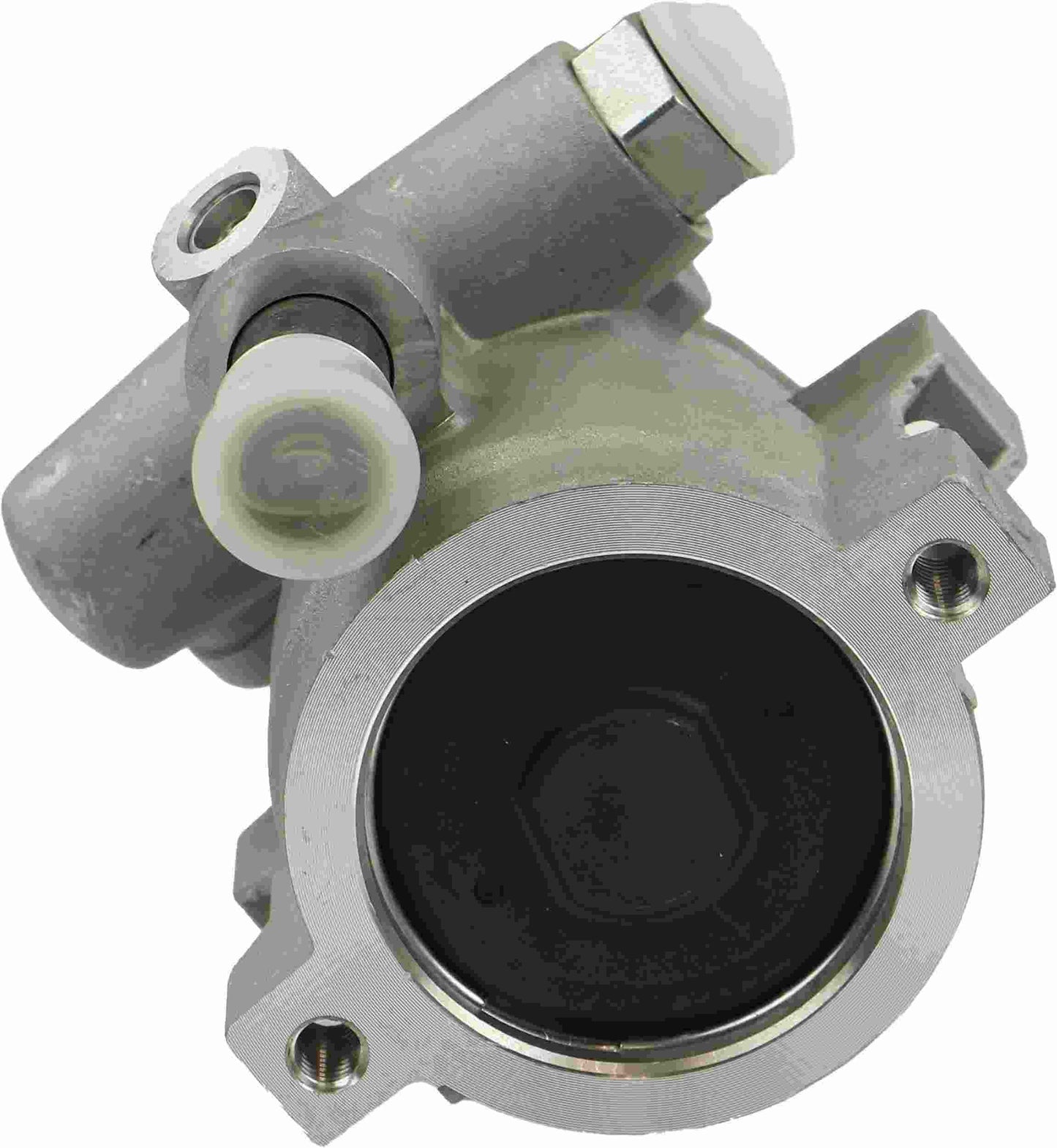 Atlantic Automotive Engineering Power Steering Pump 5766N