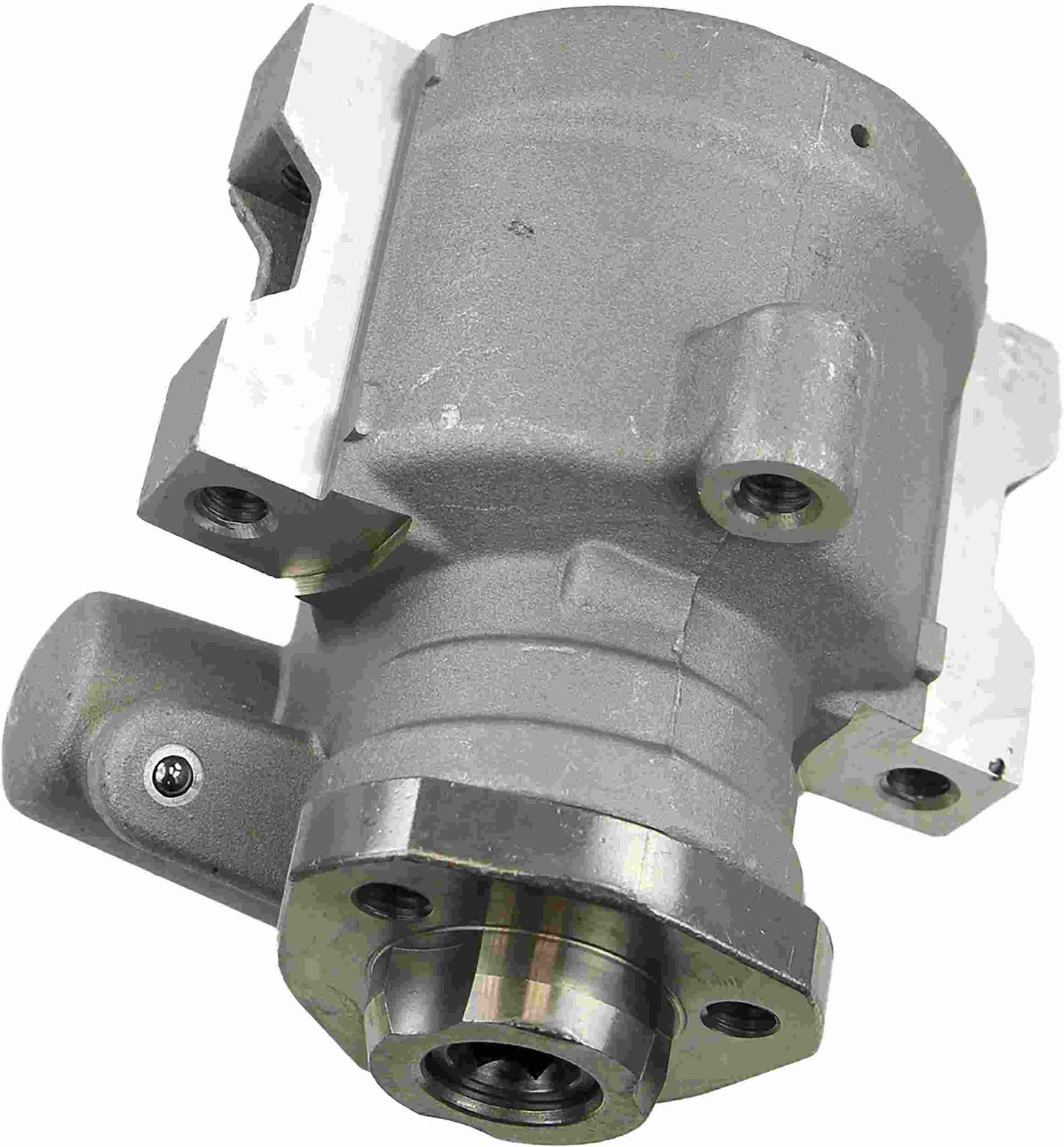 Atlantic Automotive Engineering Power Steering Pump 5766N