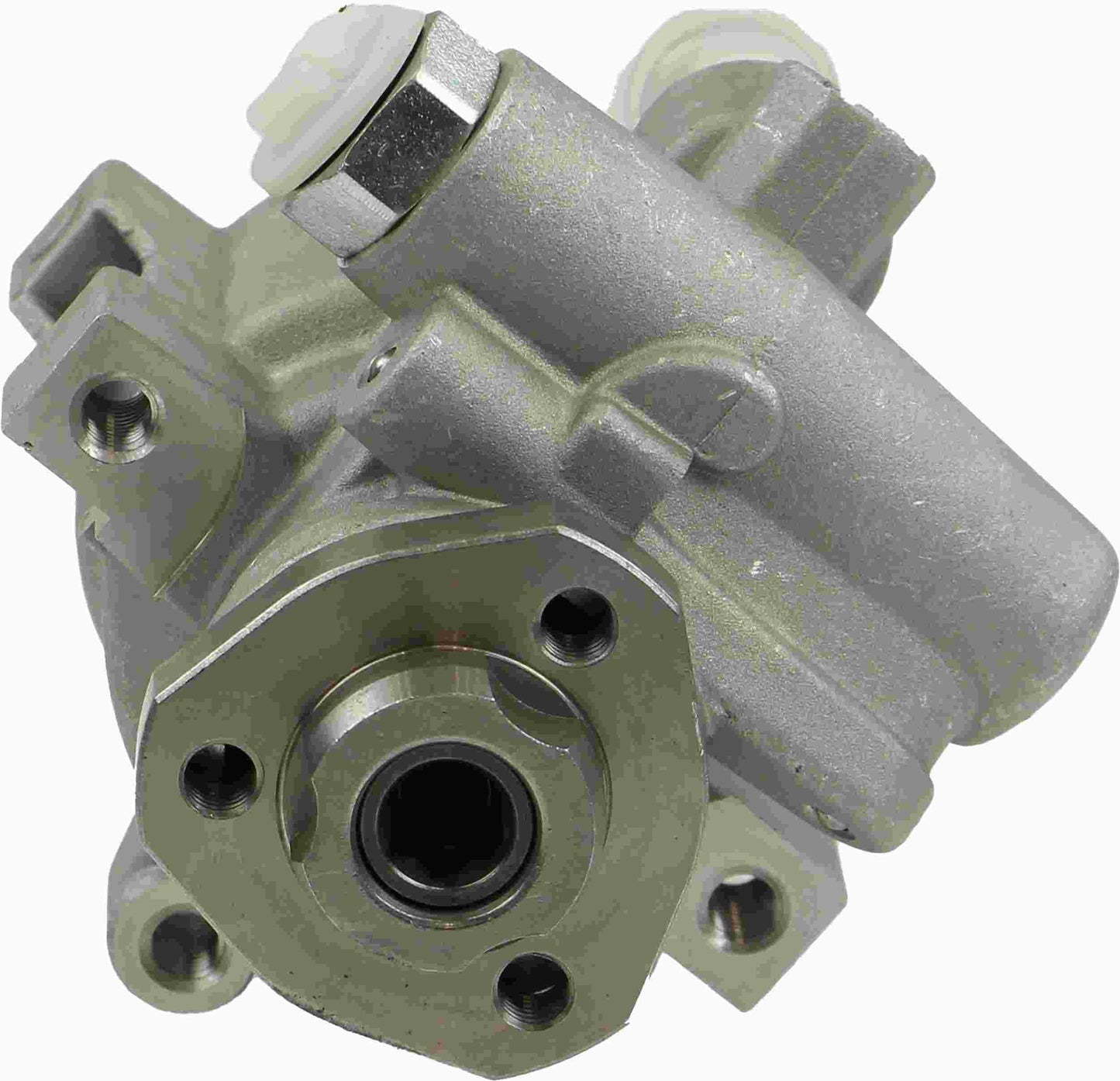 Atlantic Automotive Engineering Power Steering Pump 5766N