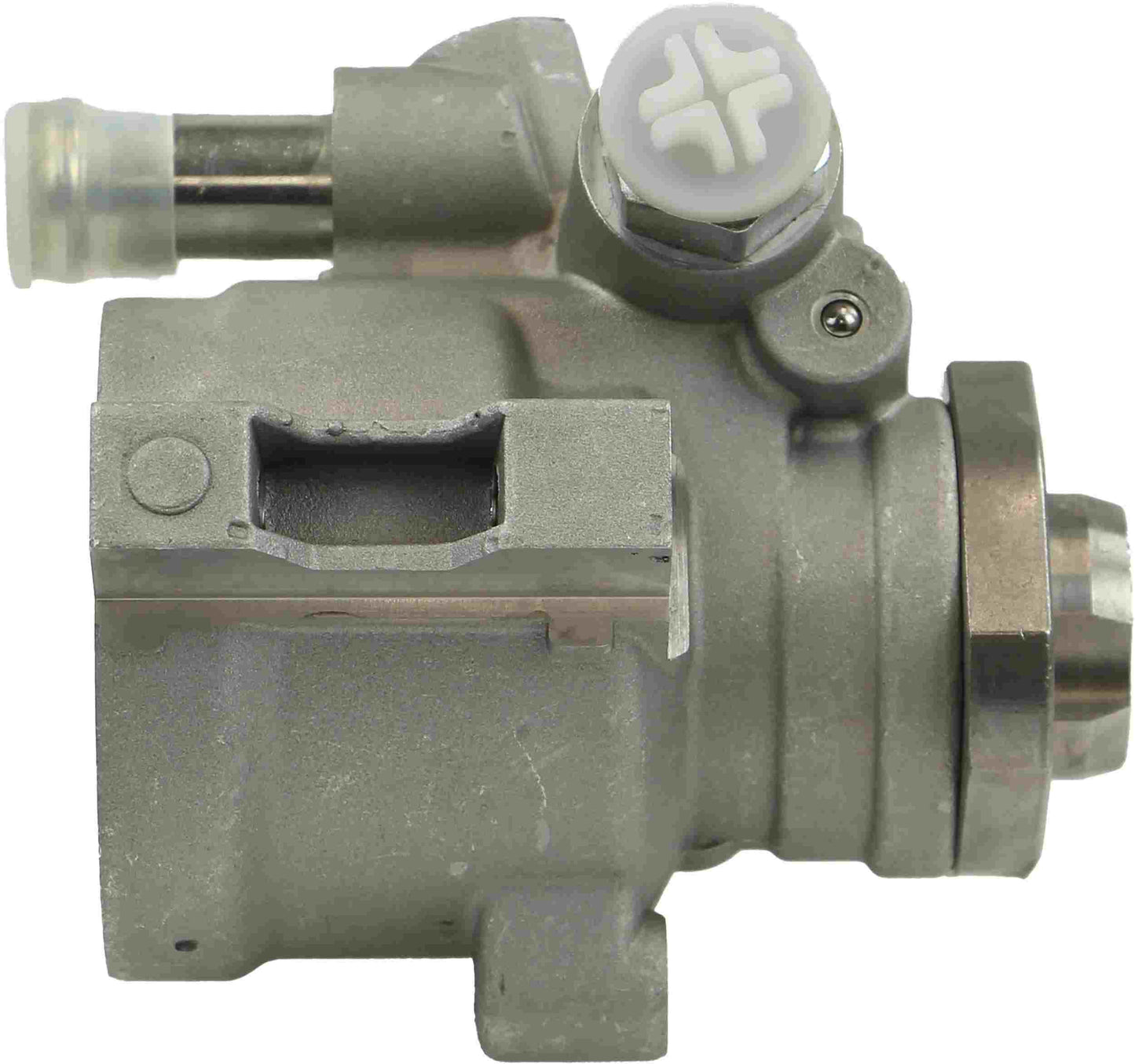 Atlantic Automotive Engineering Power Steering Pump 5766N