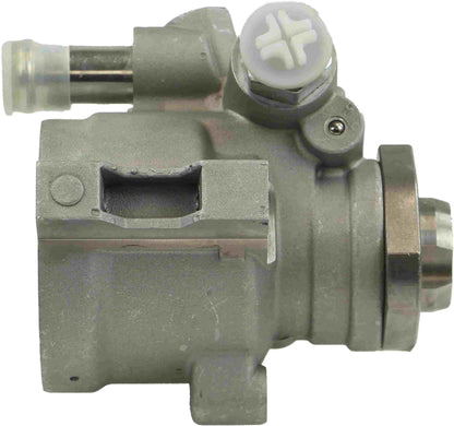 Atlantic Automotive Engineering Power Steering Pump 5766N