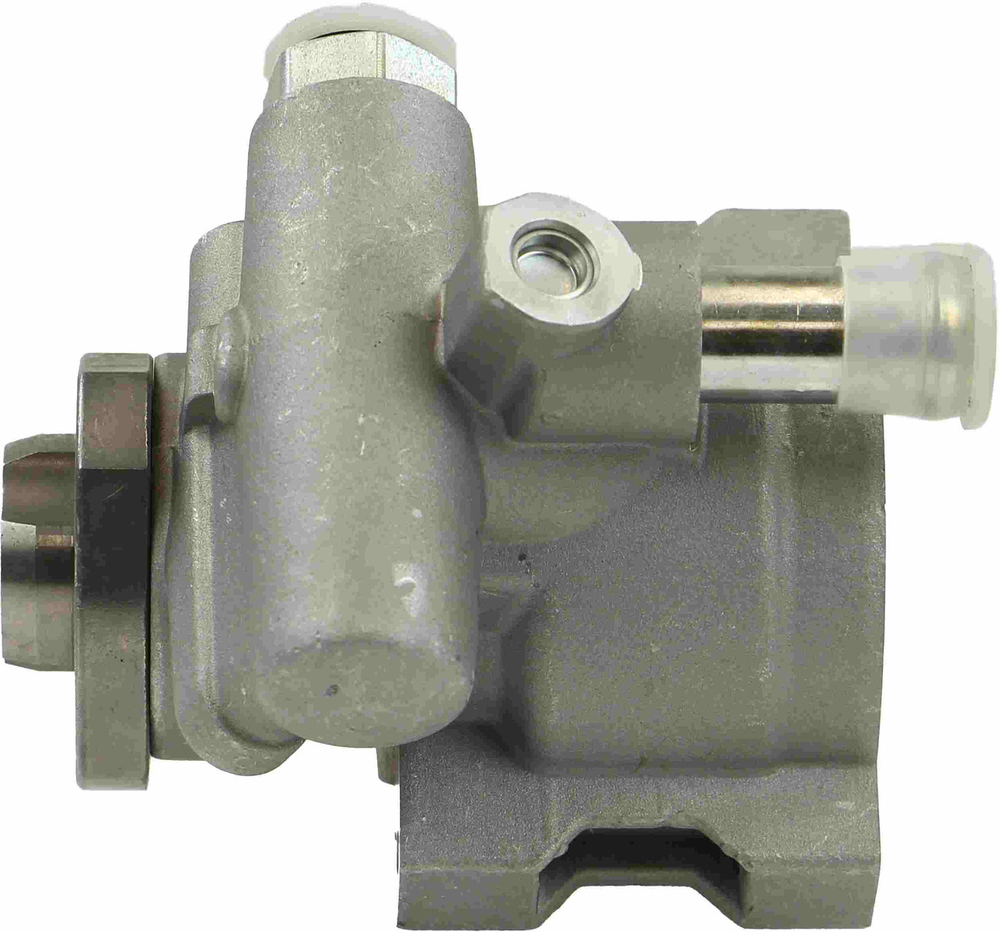 Atlantic Automotive Engineering Power Steering Pump 5766N
