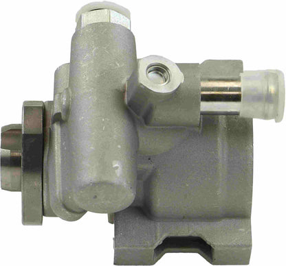 Atlantic Automotive Engineering Power Steering Pump 5766N