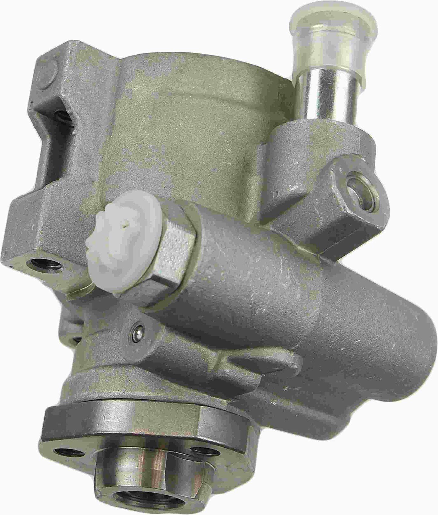 Atlantic Automotive Engineering Power Steering Pump 5766N