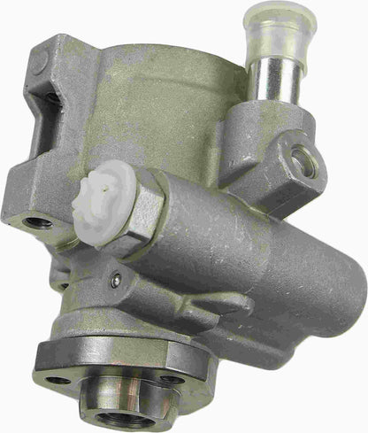 Atlantic Automotive Engineering Power Steering Pump 5766N