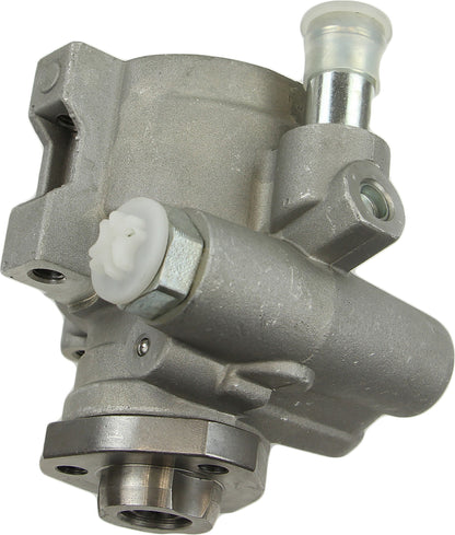 Atlantic Automotive Engineering Power Steering Pump 5766N
