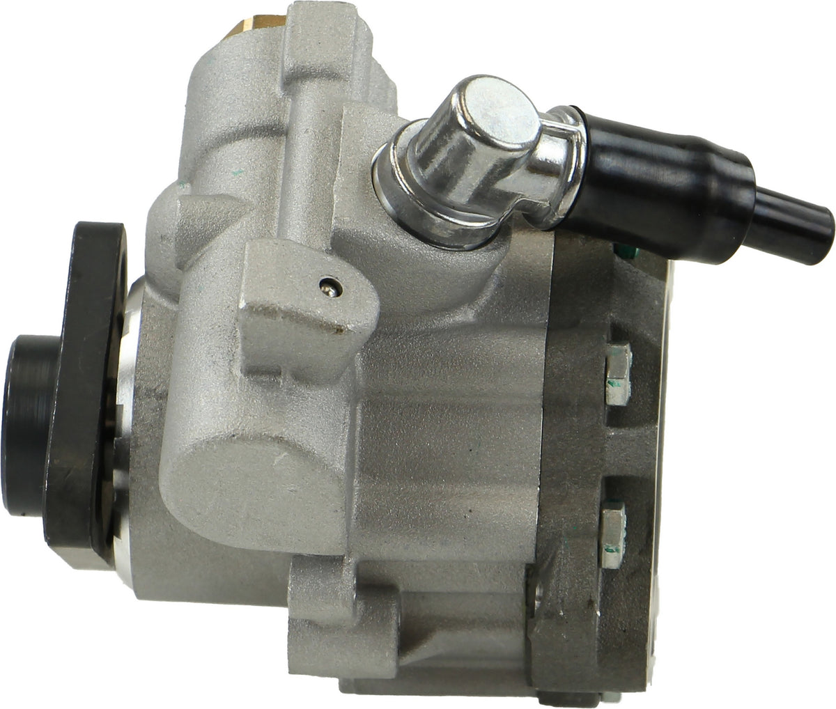 Atlantic Auto Entprs AAE New Hydraulic Power Steering Pump 100% Tested 5767N
